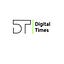 Digital Times Africa