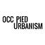 Occupied Urbanism