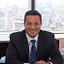 Hany Abdelaal, D.O.