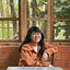 Chynna Sevilleno