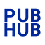 Publication Creators Hub