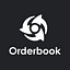 Orderbook Trading Platform