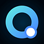 OxygenIT by ScaleDynamics