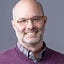 Derek E. Baird, M.Ed.