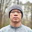 Tuan Tran