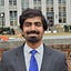 Abhishek Dabas