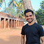Vedant Raut