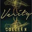 [Full Book] Download Verity by Colleen Hoover #1Bestseller