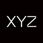 XYZ 팀 블로그