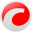 cTrader