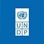 UNDP Eurasia