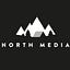 North Media