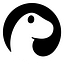 Deno