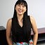 Yixue Zhao, PhD