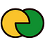 Collect Coder