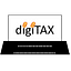 digiTAX