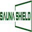 Sauna Shield