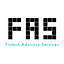 FAS | Fintech Advisory Services