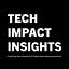 Tech Impact Insights