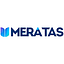 Meratas