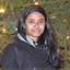 Navya G