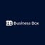 Business Box