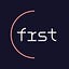 Frst