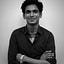 Gaurav Tiwari