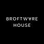 Broftware House