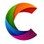 CryptoArtNet