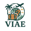 Viae