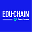 EDU Chain