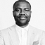Abiola Oke