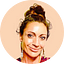 Gemini Adams