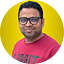 Tajul Islam