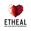 Etheal Team