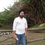 Balraj Singh