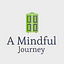A Mindful Journey