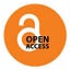 Academic librarians and open access