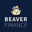 Beaver Finance