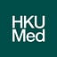 HKU Medicine