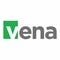 Vena Engineering