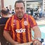 Hasan _Yamaner