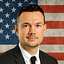 Andrew B. Raupp