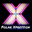 PolarXpression