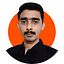 Abish Latha