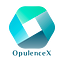 OpulenceX Inc