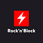 Rock'n'Block