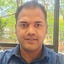 Nitin Rohidas