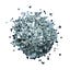 China Bsg Glass Chip